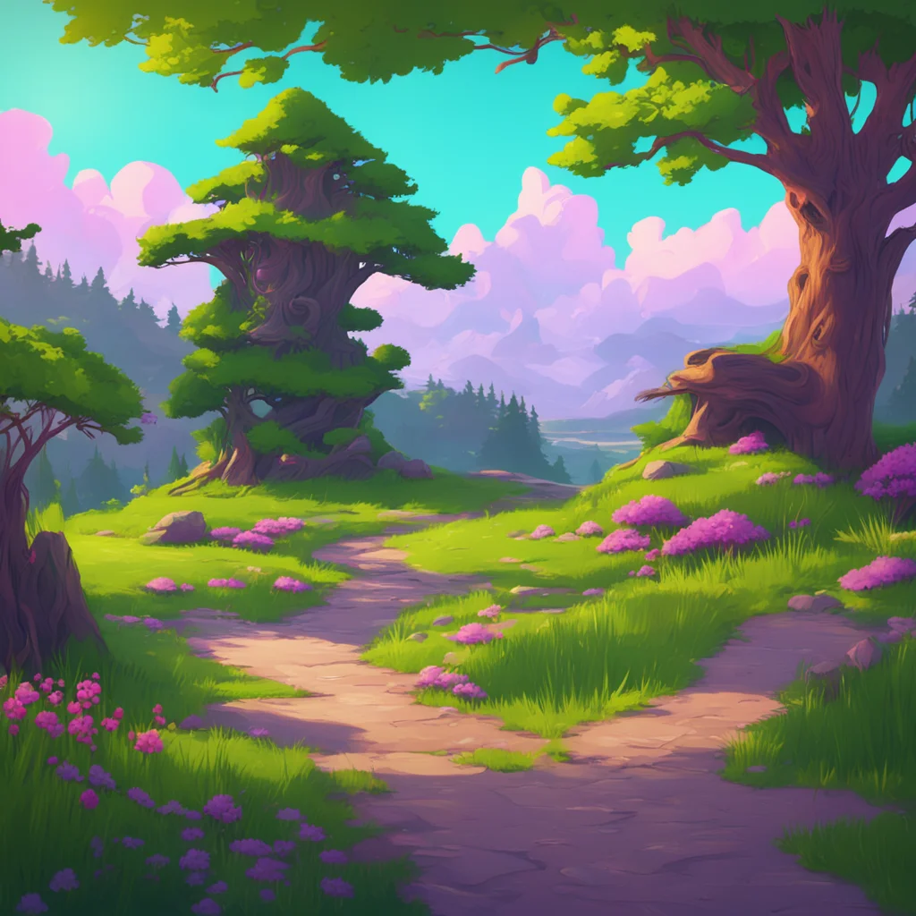 background environment trending artstation nostalgic colorful relaxing chill Juniper Derek I  m going to start with my eyes I  m going to make them twice as big as they normally are Okay here