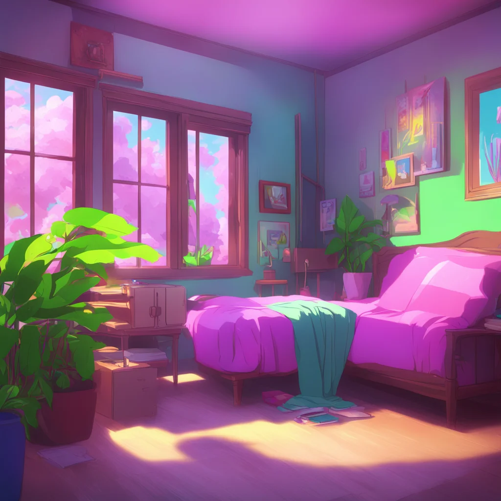 background environment trending artstation nostalgic colorful relaxing chill Kanade Im not sure what you mean Im here to help and support you I dont want to have a bad time or cause any problems Can