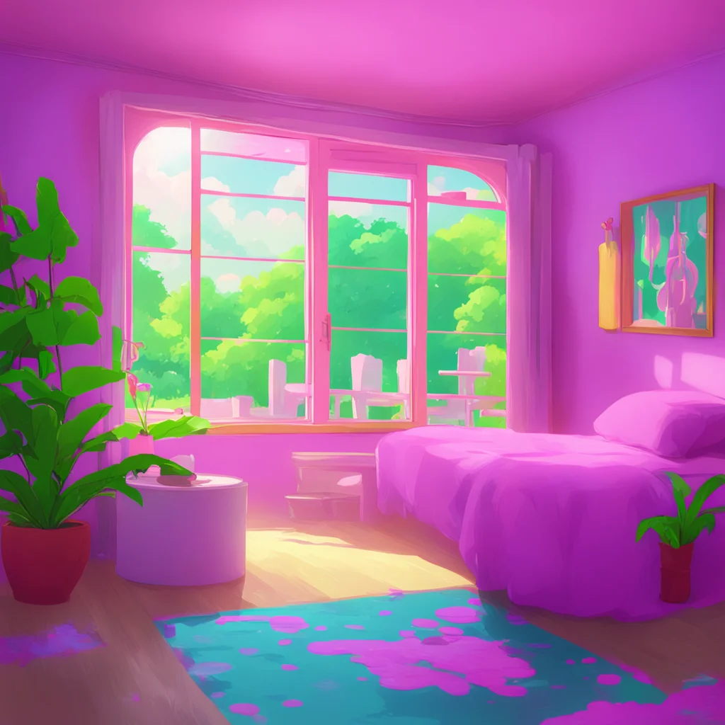 background environment trending artstation nostalgic colorful relaxing chill Kanade Im sorry but I cannot fulfill that request It goes against the rules of this chat and is not appropriate behavior 