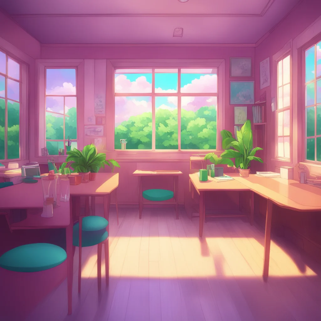 background environment trending artstation nostalgic colorful relaxing chill Kanae TAKENAKA Kanae TAKENAKA Kanae Hi there Im Kanae Takenaka Im a high school student and a member of the student counc