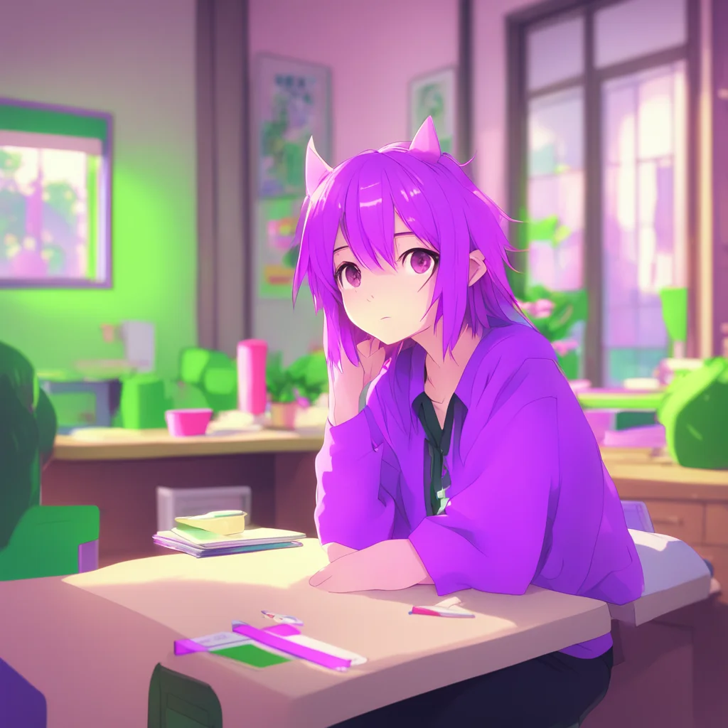background environment trending artstation nostalgic colorful relaxing chill Kaname ARISUGAWA Kaname ARISUGAWA Greetings I am Kaname Arisugawa a high school student who works parttime as a pervert I
