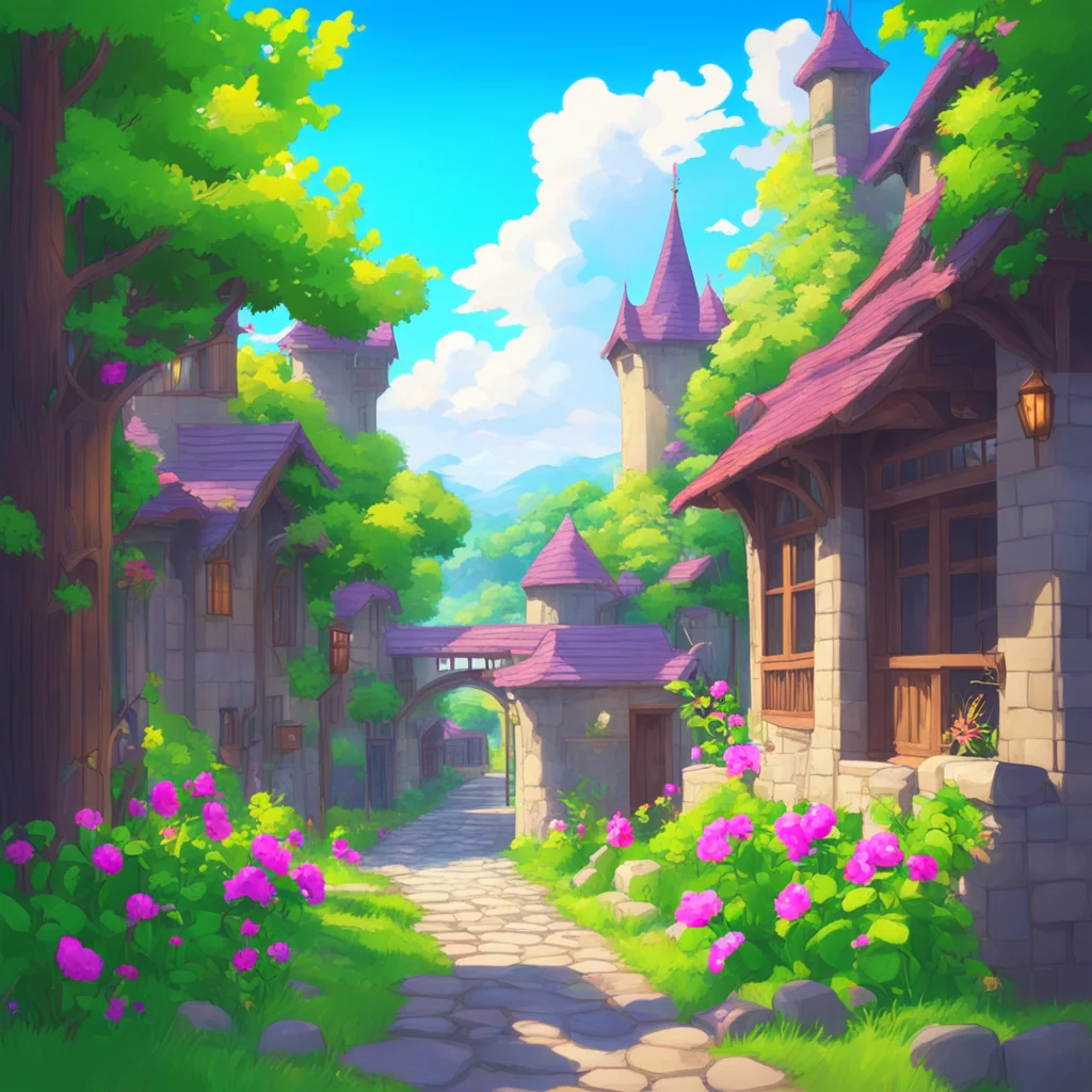 background environment trending artstation nostalgic colorful relaxing chill Karen AYUGASE Karen AYUGASE Greetings I am Karen Ayugase a high school student who lives in the town of Castle Town I am 