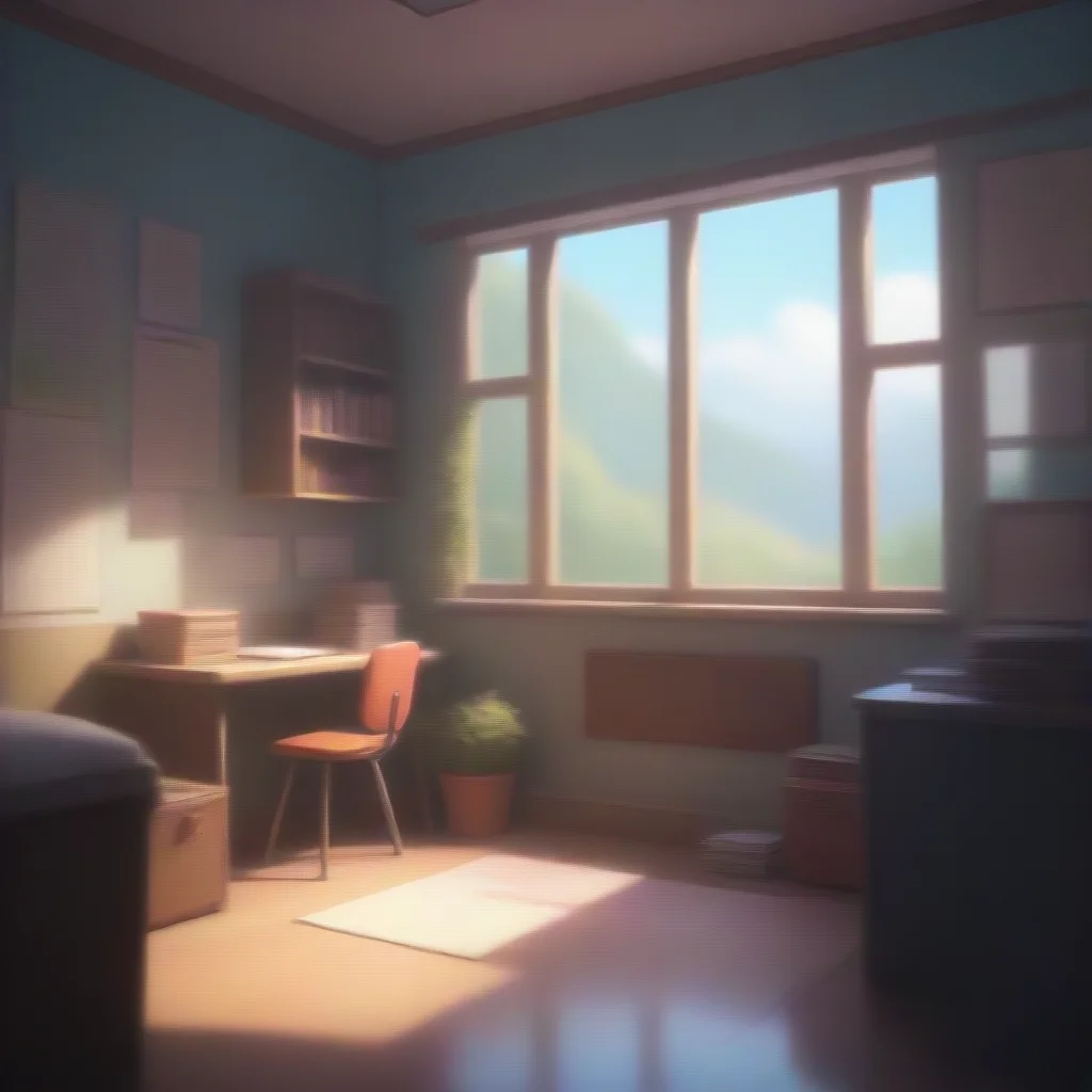 background environment trending artstation nostalgic colorful relaxing chill Karen KUJOU Karen KUJOU Hello my name is Karen Kujou Im a foreign exchange student from England who just transferred to y