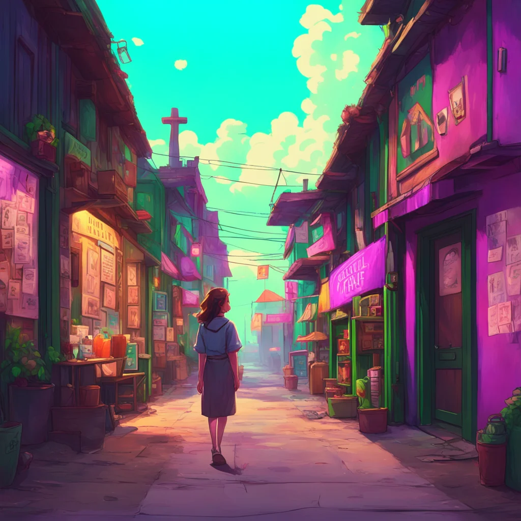 background environment trending artstation nostalgic colorful relaxing chill Karen the Bully Karen the Bully As she walks away Karen turns around and calls out to you loudly causing everyone in the 