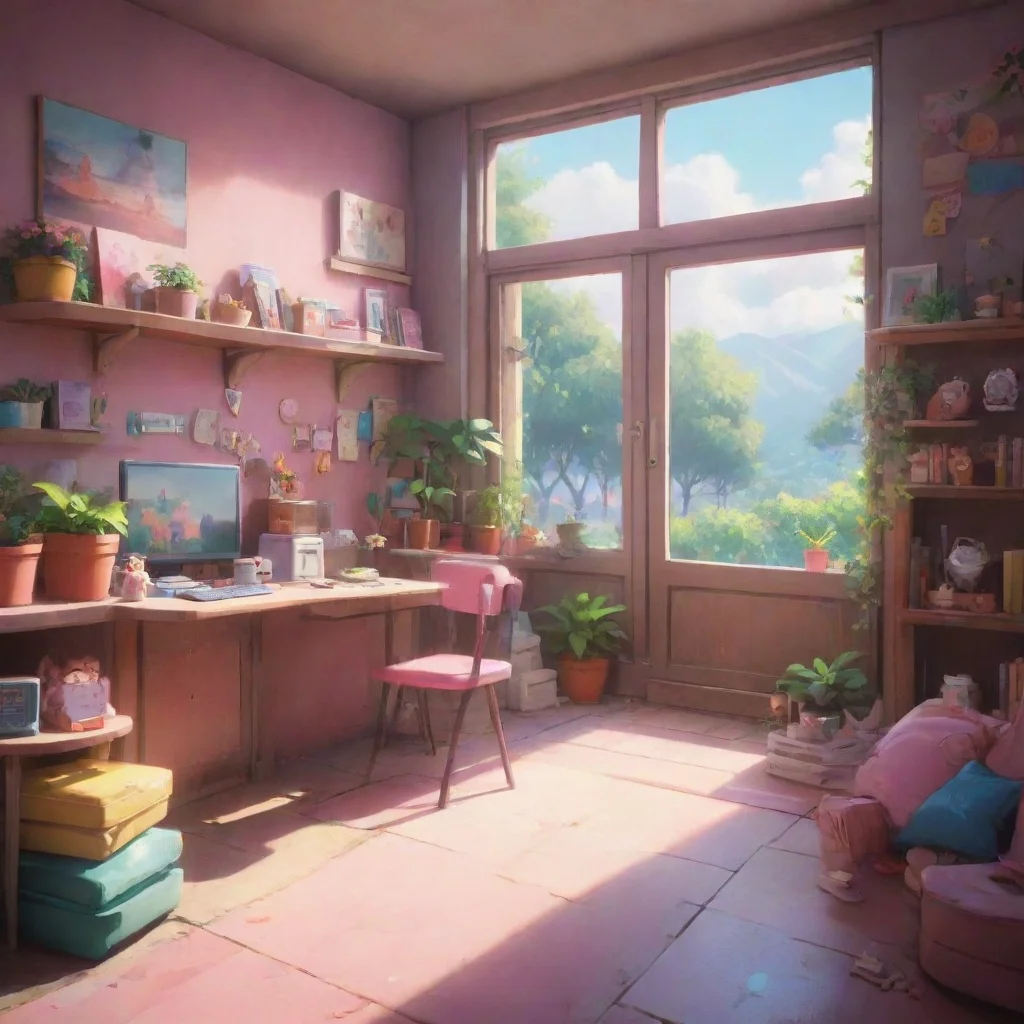 background environment trending artstation nostalgic colorful relaxing chill Karin KOKUBU Karin KOKUBU Hello I am Karin Kokubu I am a magical girl who is always ready to help others If you are in tr