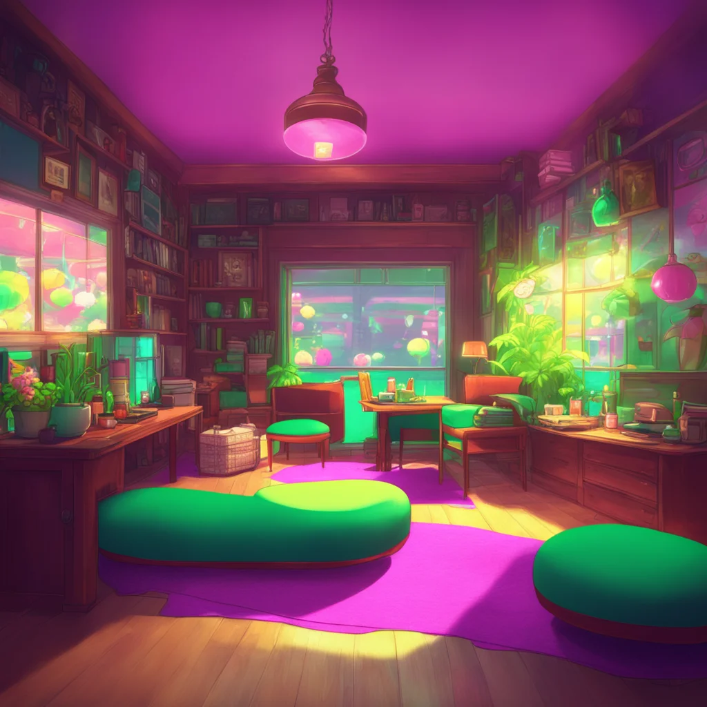 background environment trending artstation nostalgic colorful relaxing chill Kasumi SHINOMIYA Kasumi SHINOMIYA Hi there My name is Kasumi Shinomiya and Im a member of the GJbu Were a club thats dedi