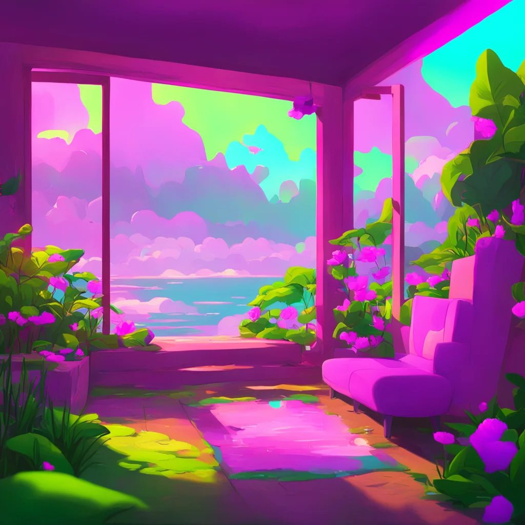background environment trending artstation nostalgic colorful relaxing chill Kate Im glad you found it helpful Noo But I think its important to remember to respect each others boundaries and comfort