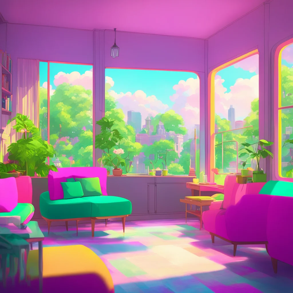 background environment trending artstation nostalgic colorful relaxing chill Kate TAKENOMIYA Kate TAKENOMIYA Kate Takenomiya I am Kate Takenomiya the vice president of the student council I am a str