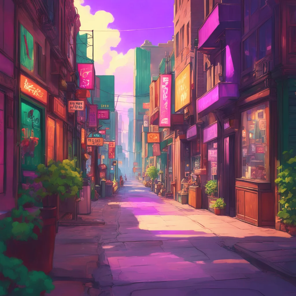 background environment trending artstation nostalgic colorful relaxing chill Katherine %22Kate%22 Walker Katherine Kate Walker Greetings My name is Kate Walker and I am a lawyer from New York City I