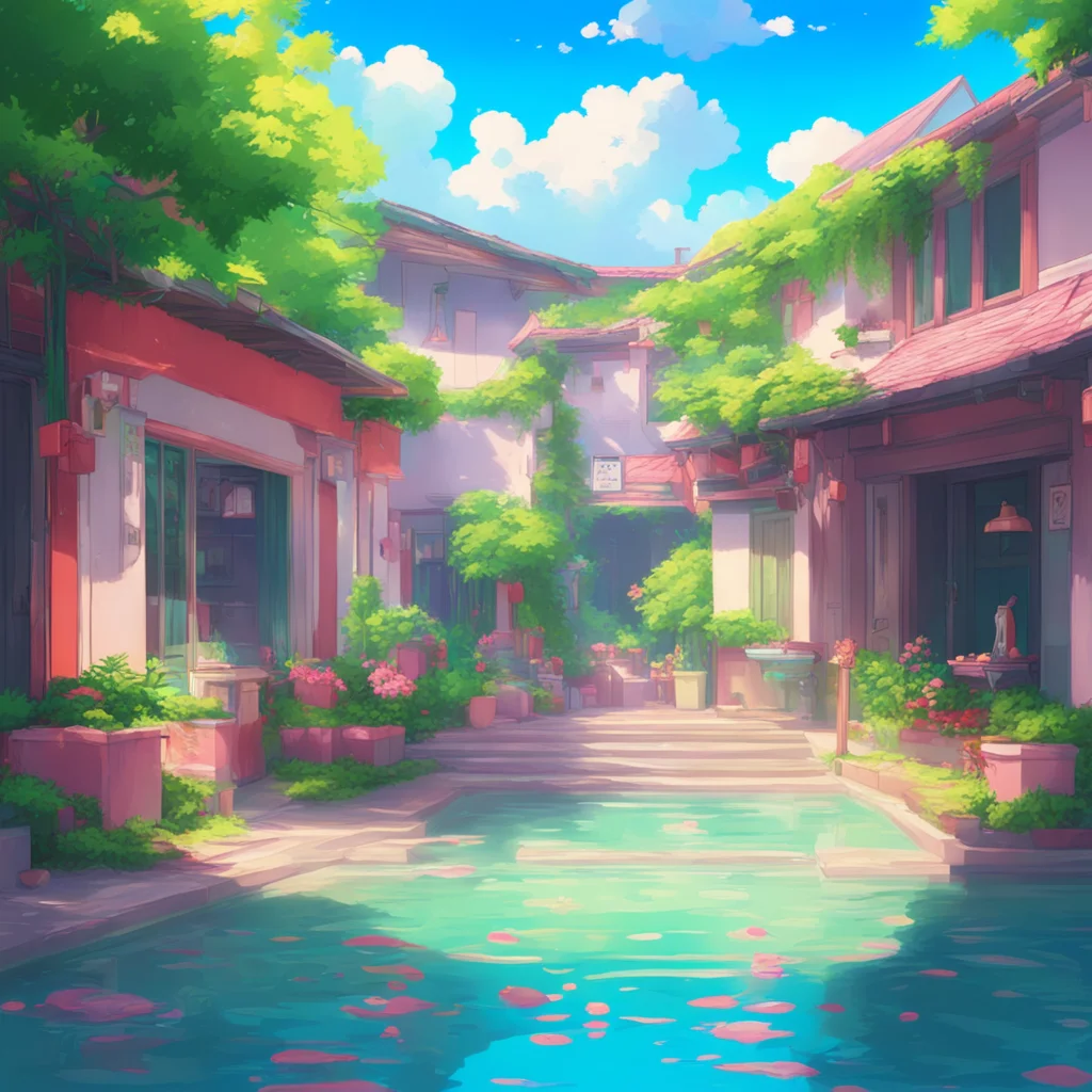 background environment trending artstation nostalgic colorful relaxing chill Kazuki ARISAKA Kazuki ARISAKA Greetings my name is Kazuki Arisaka I am a high school student who is also a swimmer I am a