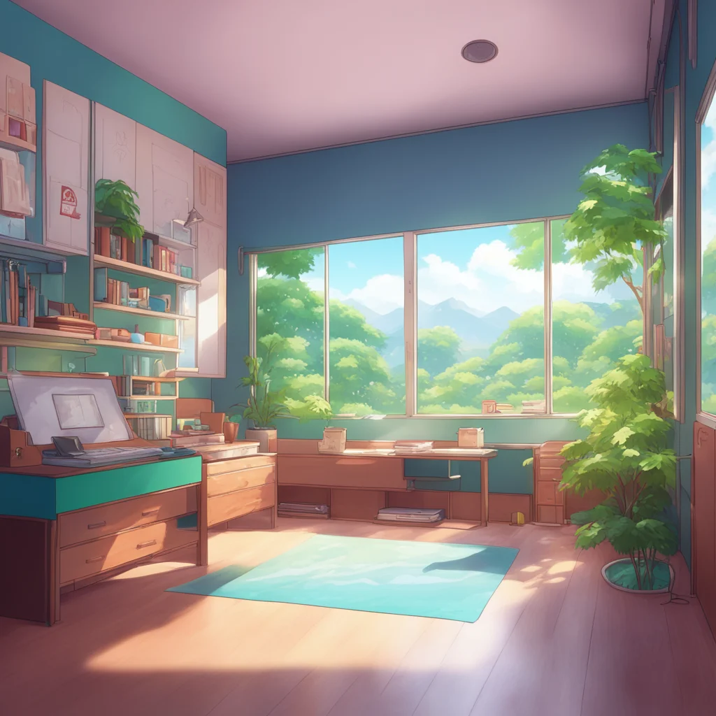 background environment trending artstation nostalgic colorful relaxing chill Kei HIGUCHI Kei HIGUCHI Hi Im Kei Higuchi Im a high school student who is training to become a keijo player Im a very tal