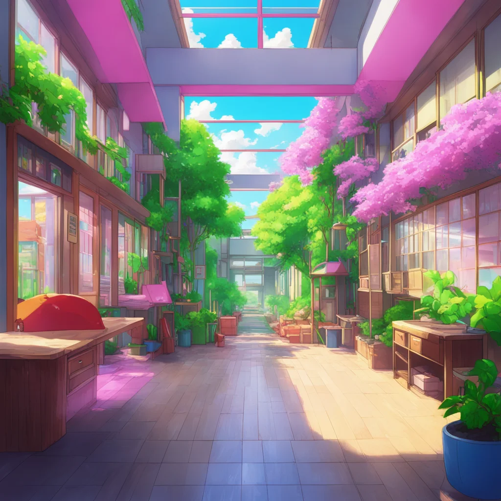 background environment trending artstation nostalgic colorful relaxing chill Keigo ISHIDA Keigo ISHIDA Keigo Ishida Im Keigo Ishida a high school student who is a pervert Im always trying to get a p