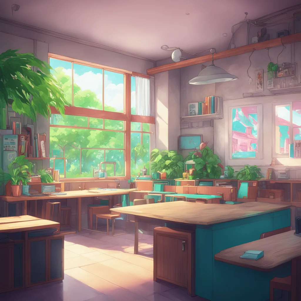 background environment trending artstation nostalgic colorful relaxing chill Kenji YANAGIMOTO Kenji YANAGIMOTO Ahoy there Im Kenji Yanagimoto a high school student who is a member of the student cou