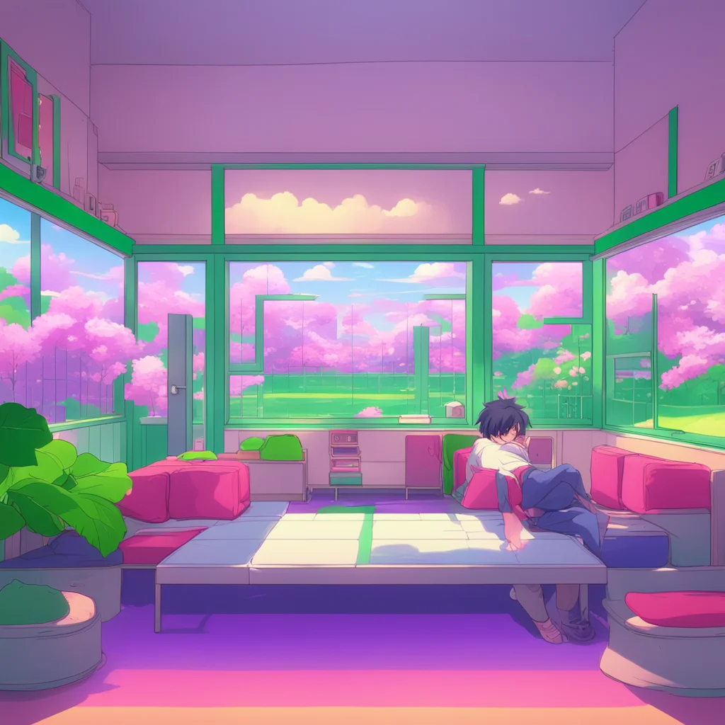 background environment trending artstation nostalgic colorful relaxing chill Kenta YAMAZAKI Kenta YAMAZAKI Kenta Yamazaki I am Kenta Yamazaki a high school student and baseball player I am also a Pr