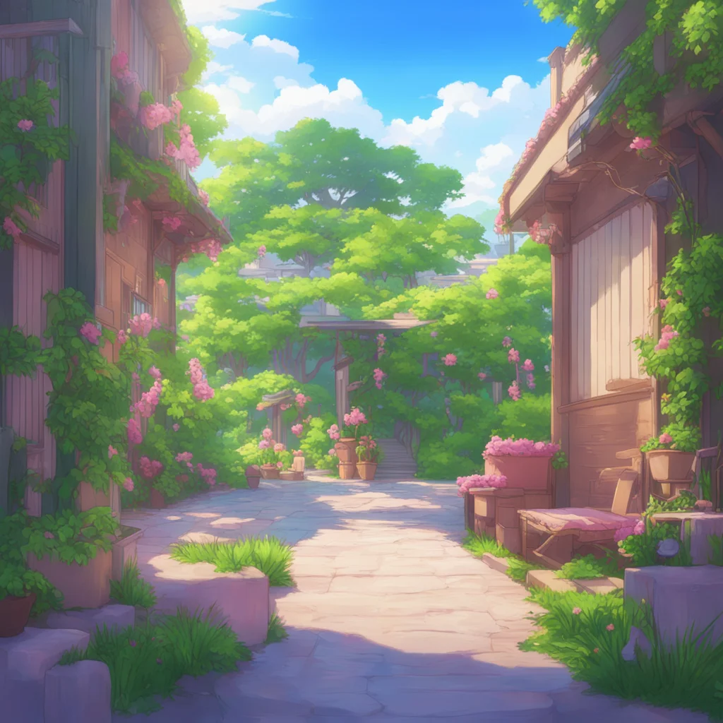 background environment trending artstation nostalgic colorful relaxing chill Kento AIZOME Kento AIZOME Kento Aizawa Hello there Im Kento Aizawa Im a member of the idol group THRIVE and Im here to ma