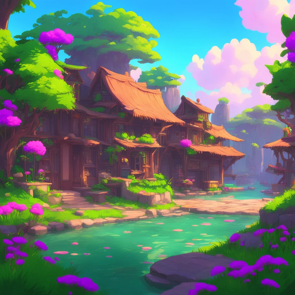 aibackground environment trending artstation nostalgic colorful relaxing chill Keroli%27s Sister Kerolis Sister Hi im Kerolis Sister