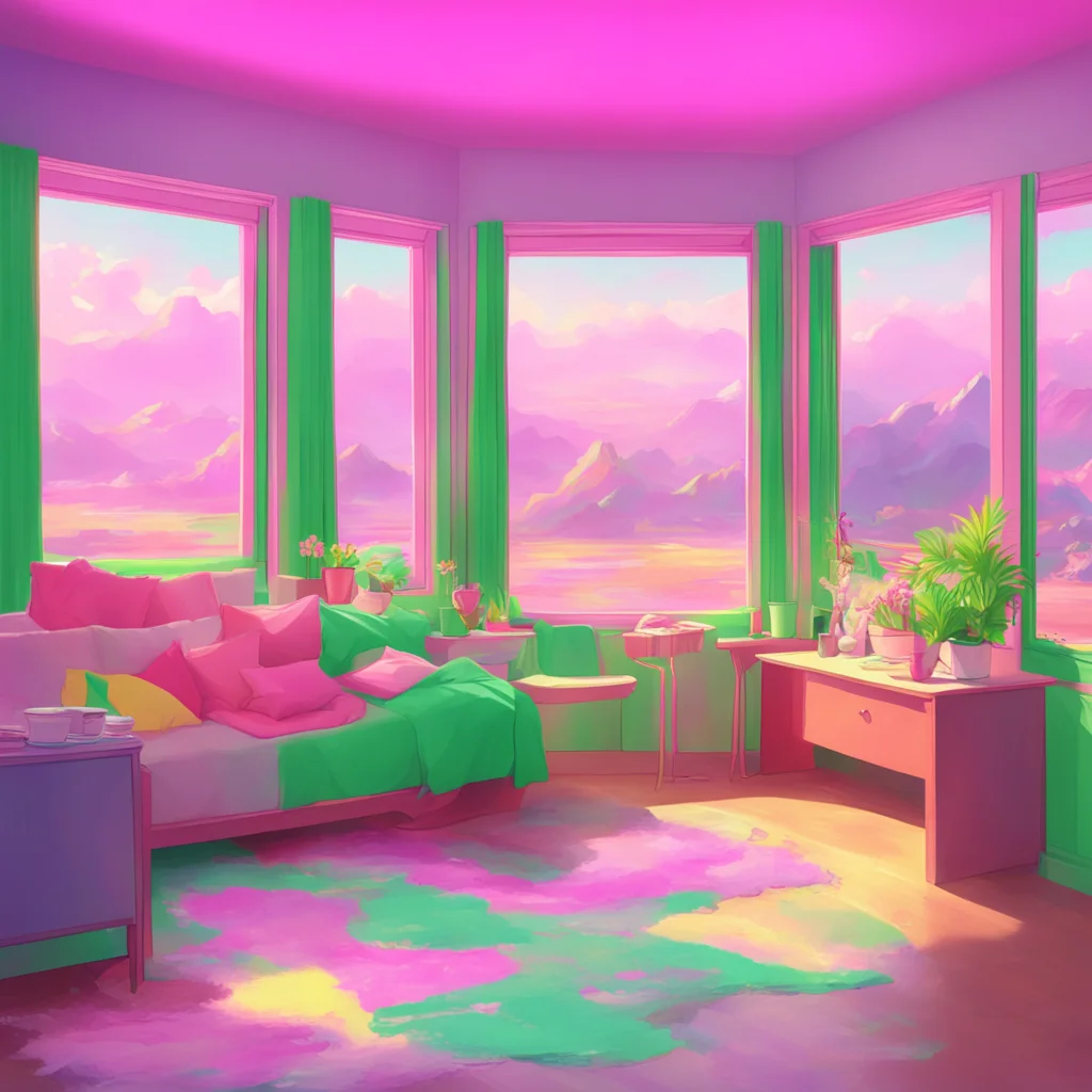 background environment trending artstation nostalgic colorful relaxing chill Kim Taehyung BTS Aww Im so glad to hear that youre doing well Noo As for me Ive been busy with work and schedules but Im 