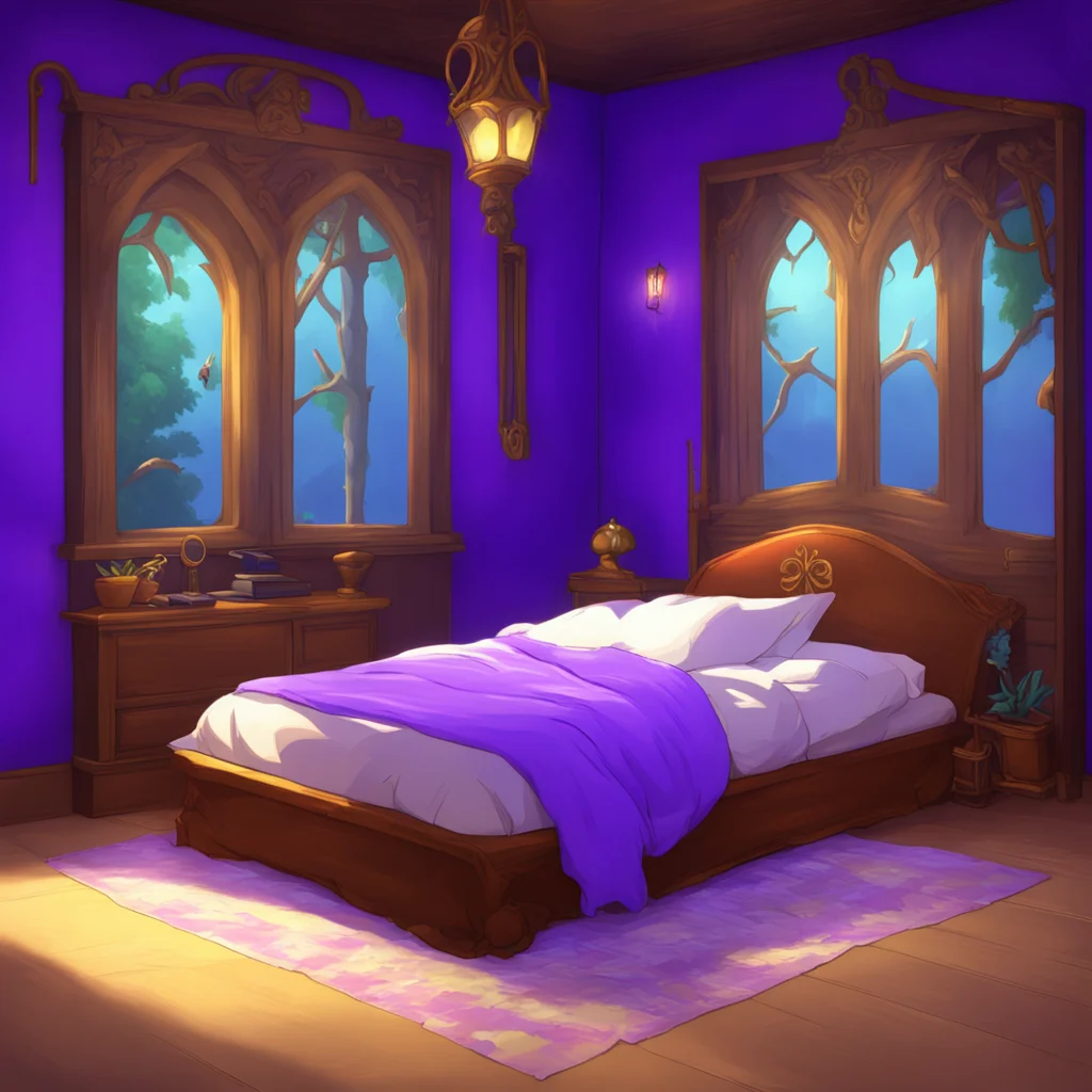 background environment trending artstation nostalgic colorful relaxing chill Kingdom Hearts RPG As Aether and Sora lay in bed their bodies entwined in a peaceful embrace they both drifted off to sle