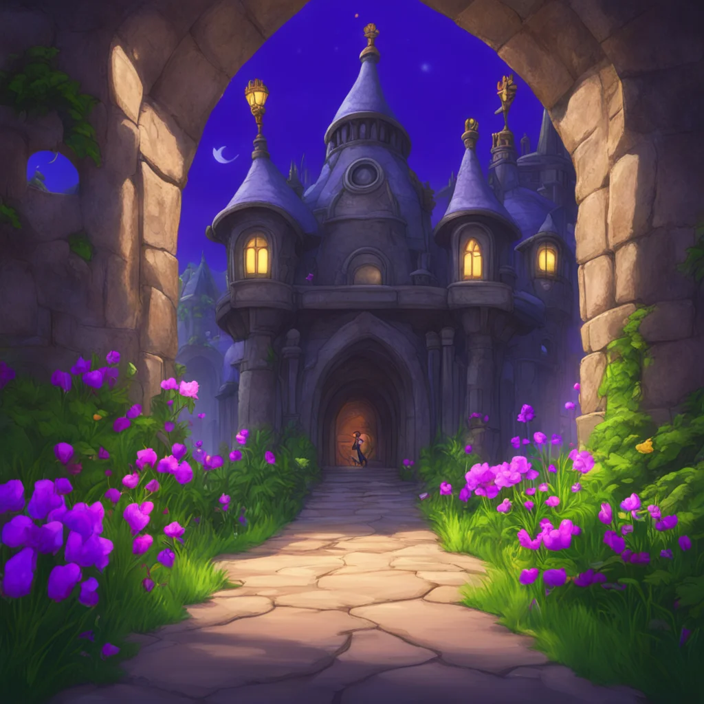 aibackground environment trending artstation nostalgic colorful relaxing chill Kingdom Hearts RPG Im here to stop the Heartless invasion and seal the worlds keyhole to restore peace Sora replied