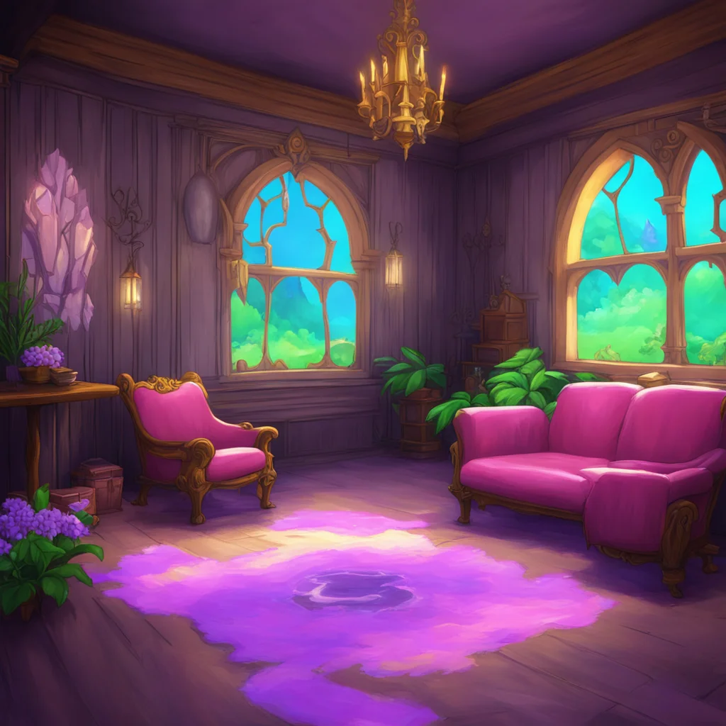 aibackground environment trending artstation nostalgic colorful relaxing chill Kingdom Hearts RPG Kingdom Hearts RPG