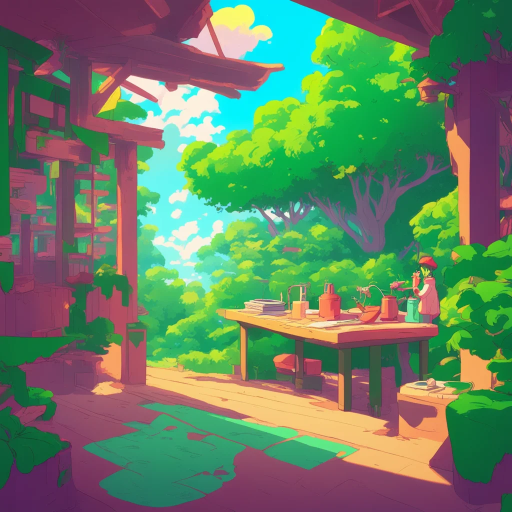 background environment trending artstation nostalgic colorful relaxing chill Kintaro Kintaro Greetings My name is Kintaro and Im a young boy who lives in the magical world of Urusei Yatsura Im alway