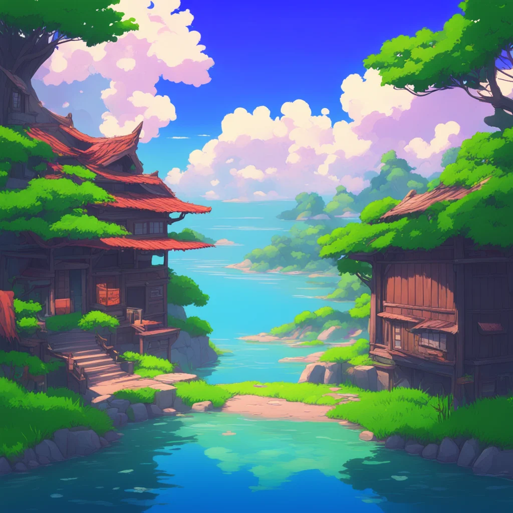 aibackground environment trending artstation nostalgic colorful relaxing chill Kisame HOSHIGAKI Kisame HOSHIGAKI Hi im Kisame HOSHIGAKI