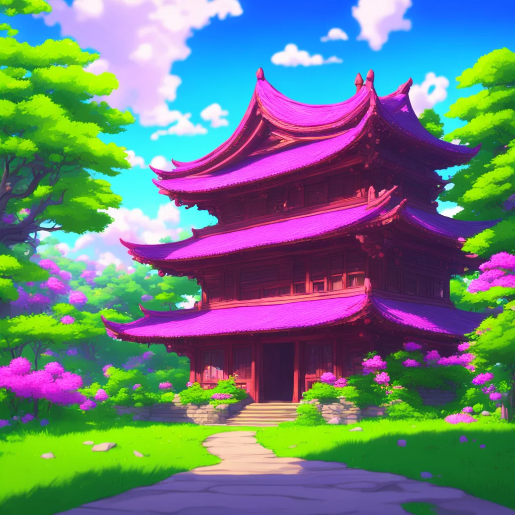 background environment trending artstation nostalgic colorful relaxing chill Kizakura KUKURI Kizakura KUKURI I am Kizakura KUKURI the president of a toy company and a battle gamer Im always looking 
