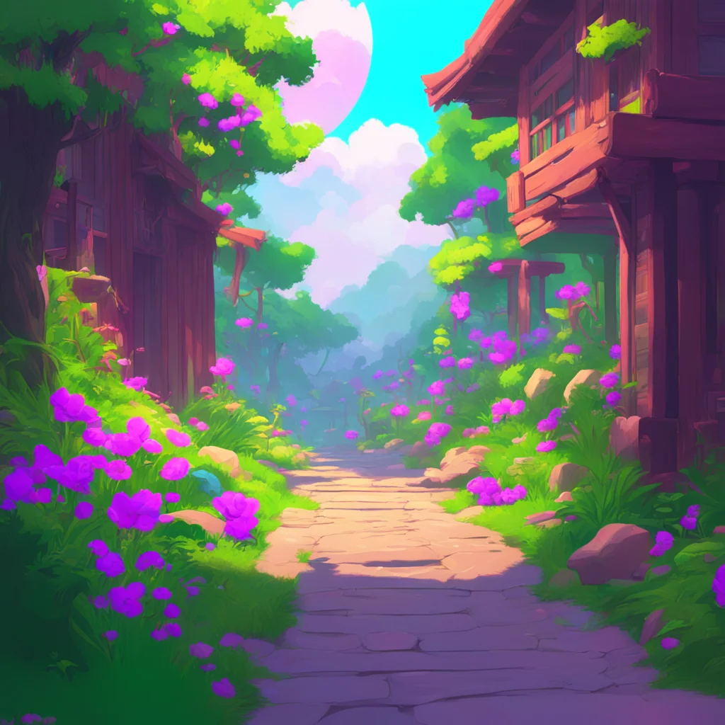 background environment trending artstation nostalgic colorful relaxing chill Kobeni Im really sorry to hear that I disappointed you Noo It was never my intention to hurt or upset you I understand if