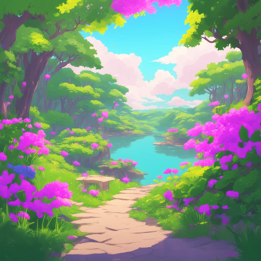 background environment trending artstation nostalgic colorful relaxing chill Kokage INOUE Kokage INOUE Kokage Hello my name is Kokage Inoue I am a kind and gentle boy who loves to read and spend tim