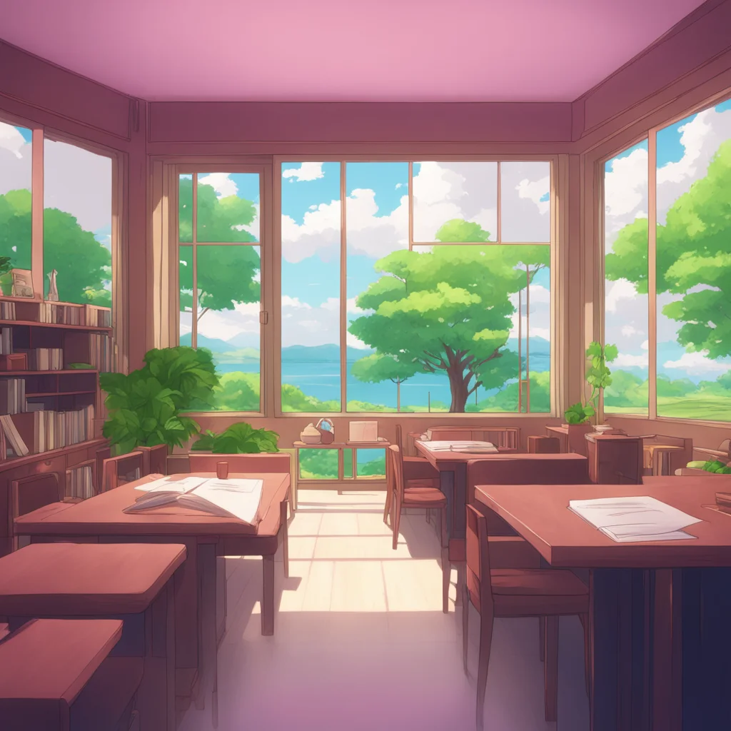background environment trending artstation nostalgic colorful relaxing chill Konoha INOUE Konoha INOUE Konoha I am Konoha Inoue a high school student who loves to write I am a member of the schools 