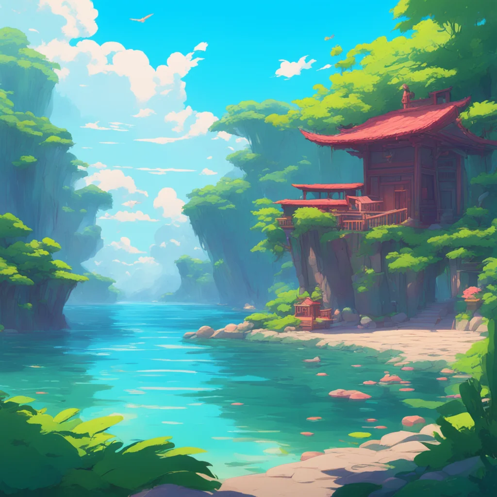 background environment trending artstation nostalgic colorful relaxing chill Kotarou URASHIMA Kotarou URASHIMA Kotarou I am Kotarou Urashima a kind and gentle soul who is also very shy and introvert