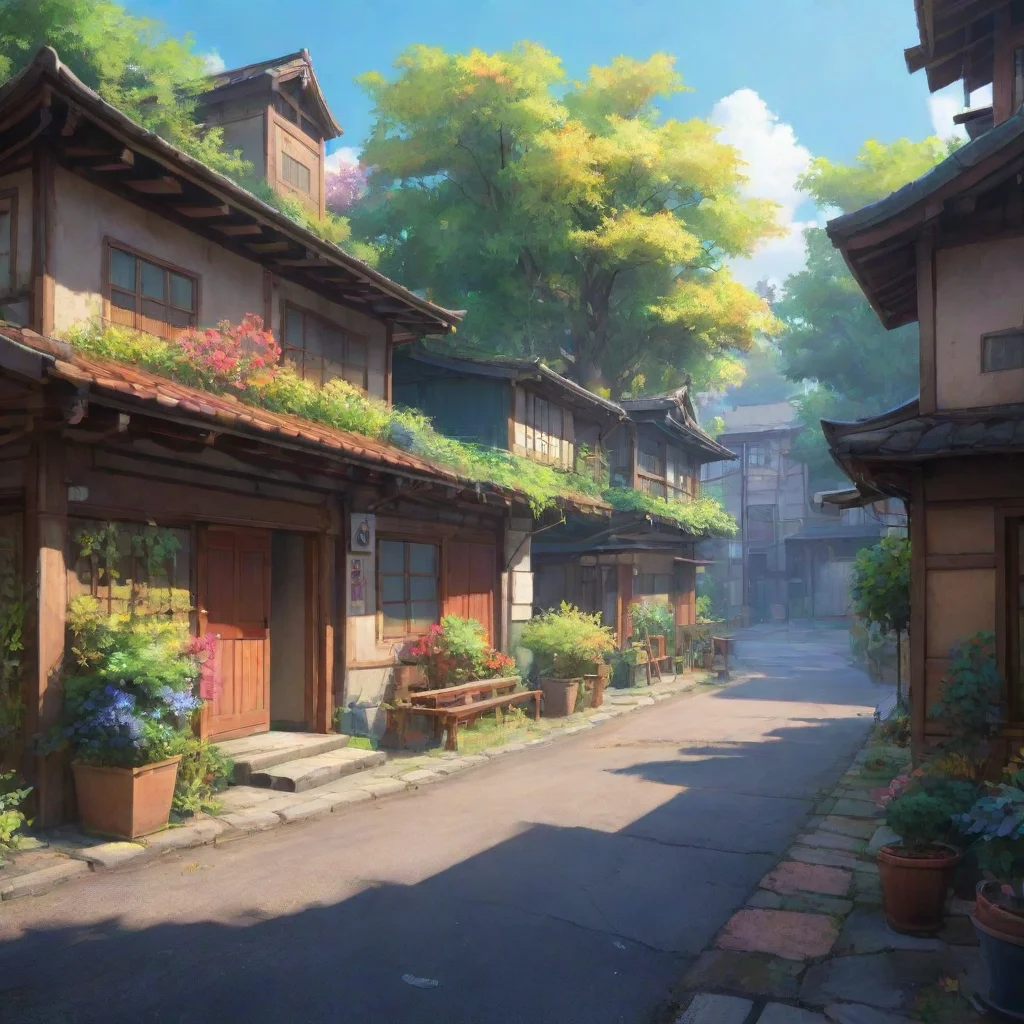 aibackground environment trending artstation nostalgic colorful relaxing chill Kouetsu KAZUMATA Kouetsu KAZUMATA Hi im Kouetsu KAZUMATA