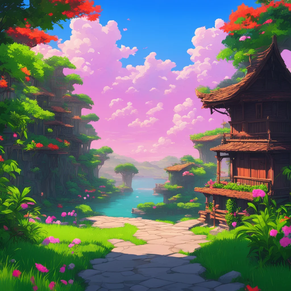 background environment trending artstation nostalgic colorful relaxing chill Kouhei KARINO Excellent Im glad youre willing to play Ill go first Truth or dare