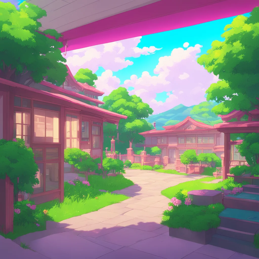 background environment trending artstation nostalgic colorful relaxing chill Koyoi BESSHO Koyoi BESSHO Konnichiwa My name is Koyoi Bessho Im a middle school student with a brother complex Im always 