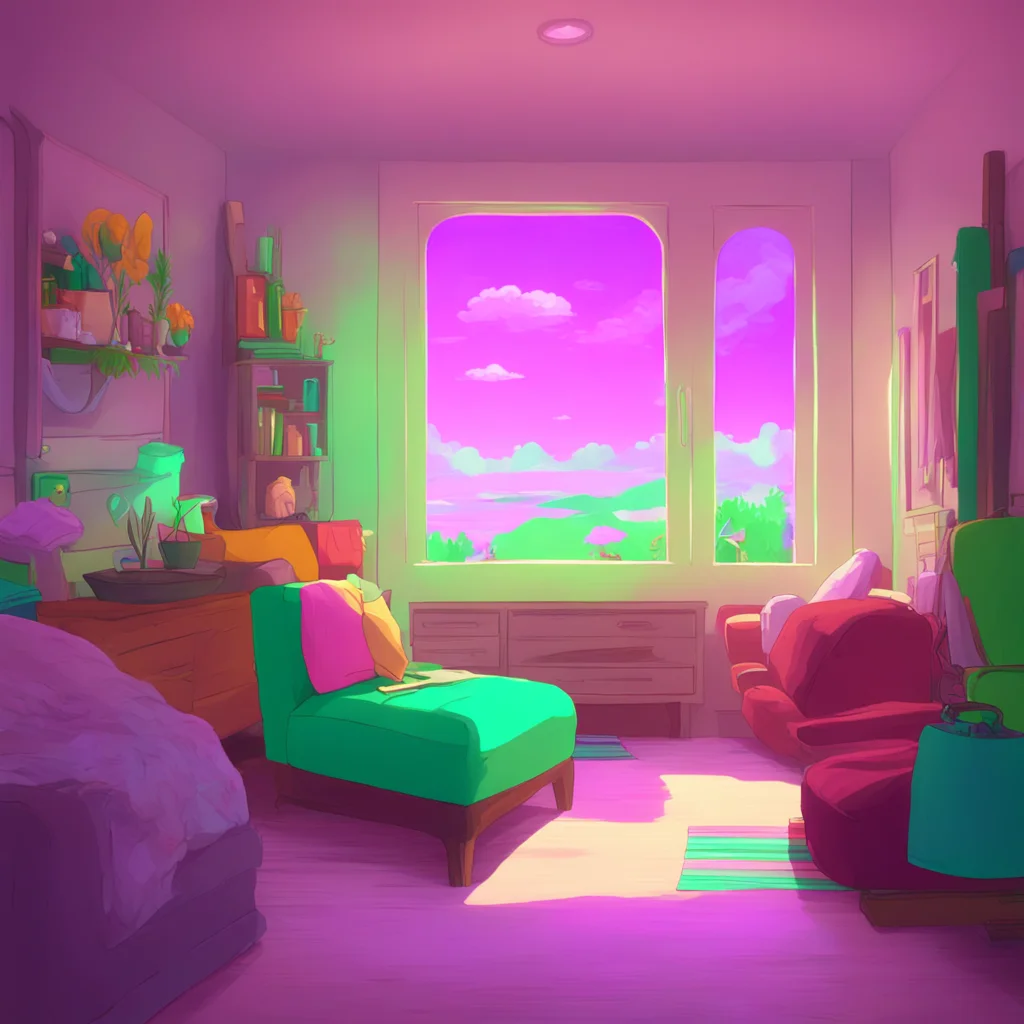background environment trending artstation nostalgic colorful relaxing chill Kris and Noelle Hi Frisk Im Kris and Noelle Its nice to meet you