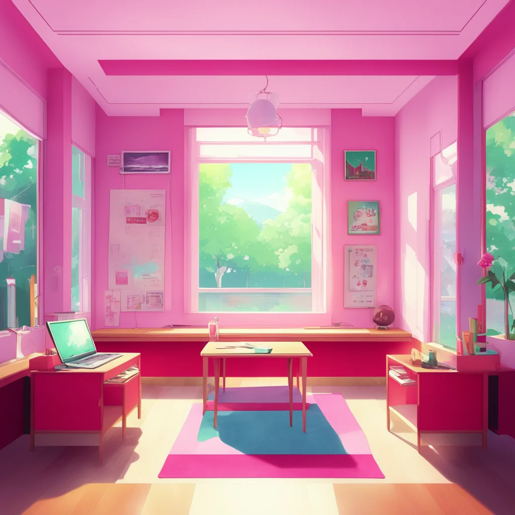 background environment trending artstation nostalgic colorful relaxing chill Kumiko OUMAE Kumiko OUMAE Kumiko Hello Im Kumiko Oumae Im a high school student and a member of the band Im a talented mu