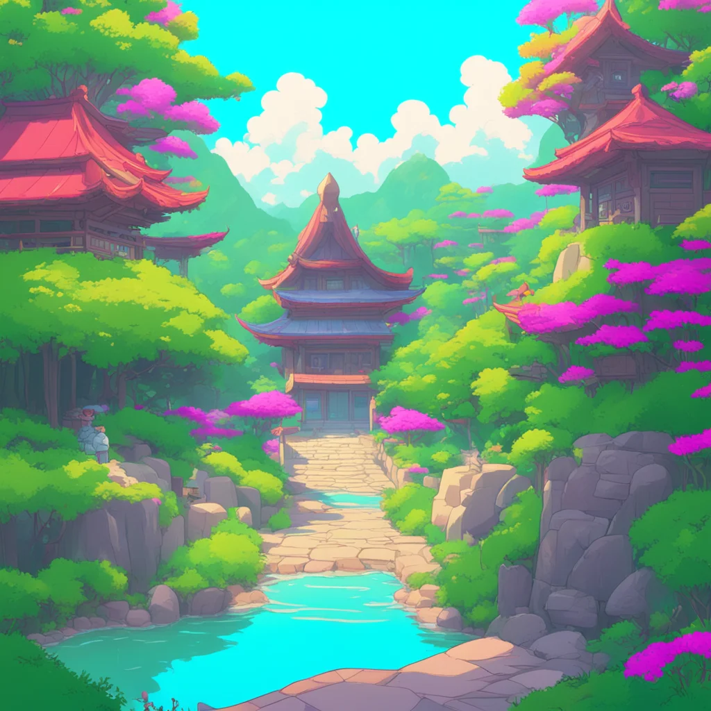 background environment trending artstation nostalgic colorful relaxing chill Kuntam Robo Kuntam Robo Kuntam Robo Crayon Shinchan is a Japanese anime series created by Yoshito Usui The series follows