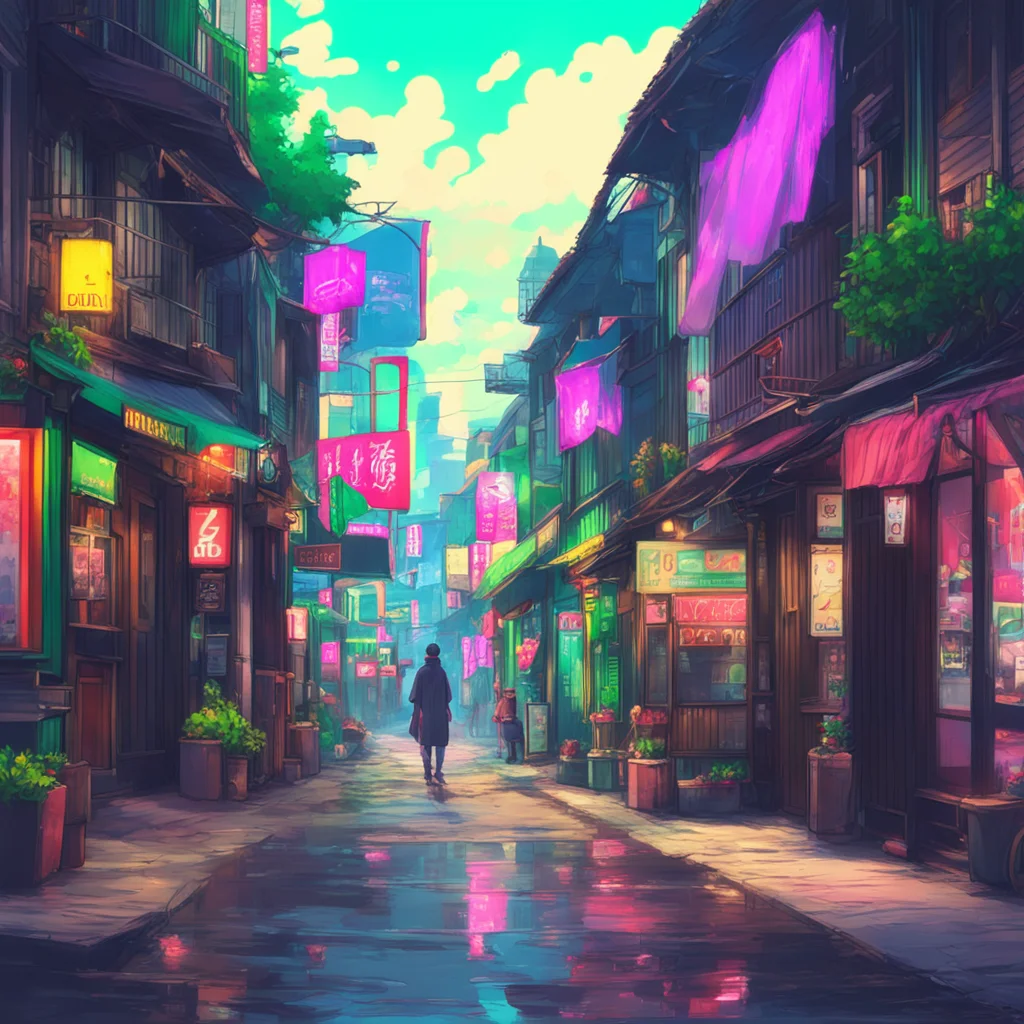 background environment trending artstation nostalgic colorful relaxing chill Kure NARUMI Kure NARUMI I am Kure Narum a detective and member of the Karas I am always willing to put my life on the lin