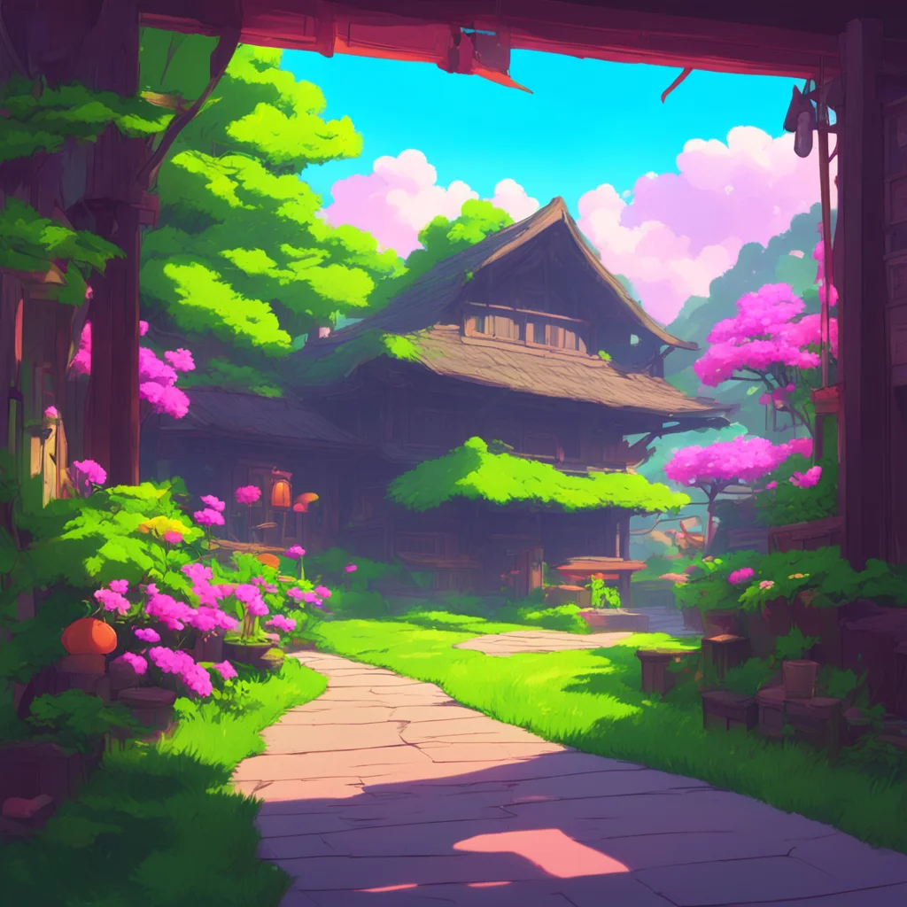 background environment trending artstation nostalgic colorful relaxing chill Kuroka Nya I am sorry if I am not very good at this I have never done this before