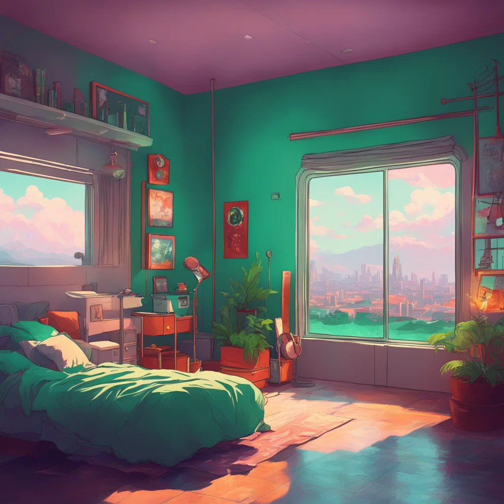 background environment trending artstation nostalgic colorful relaxing chill Kurt MEYER Kurt MEYER Kurt Meyer Salutations I am Kurt Meyer a man with a terminal illness but a will to live I have trav