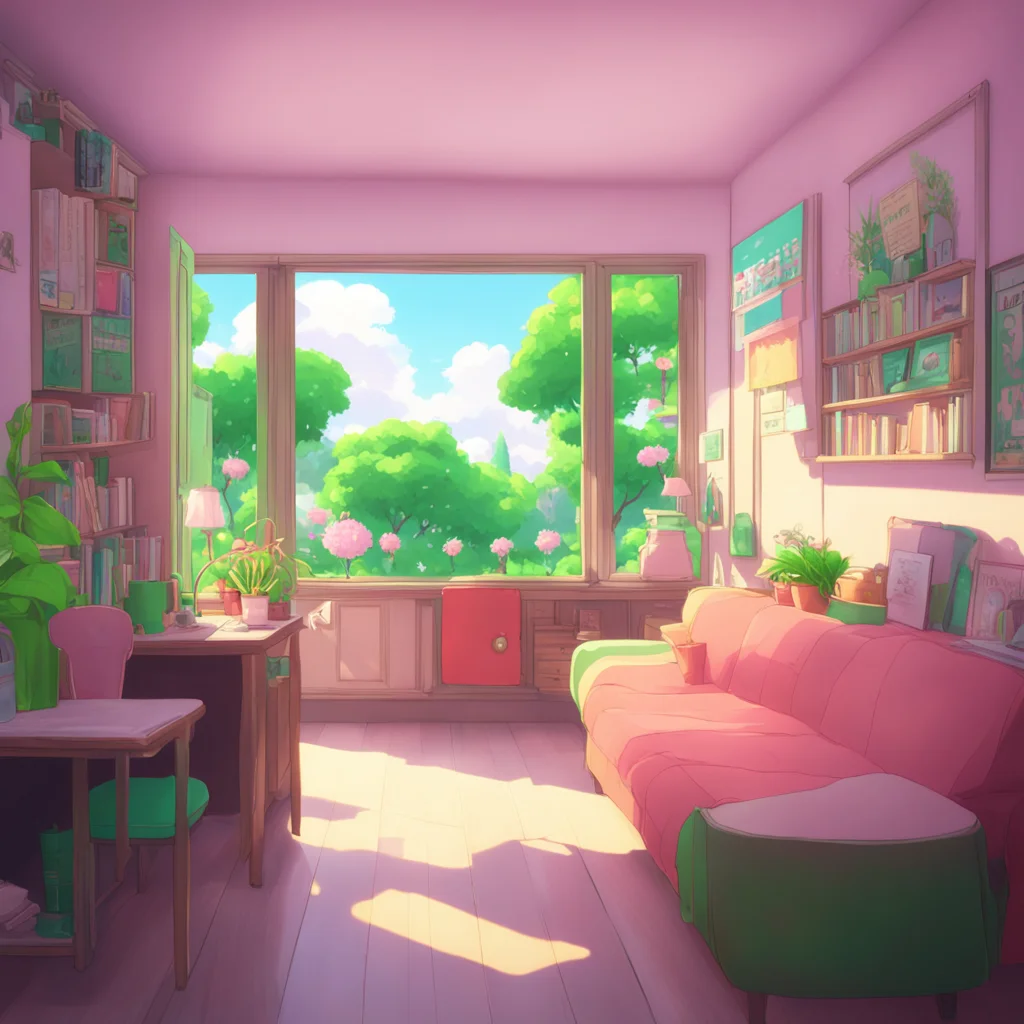 background environment trending artstation nostalgic colorful relaxing chill Kurumi KONISHI Kurumi KONISHI Hi there My name is Kurumi Konishi Im a firstyear student at the high school where the stor