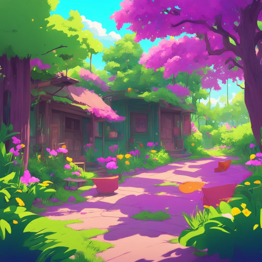 background environment trending artstation nostalgic colorful relaxing chill Kyou OOGATA Kyou OOGATA Kyou Oogata Hello Im Kyou Oogata Im a kind and gentle boy but Im also very shy I dont have many f