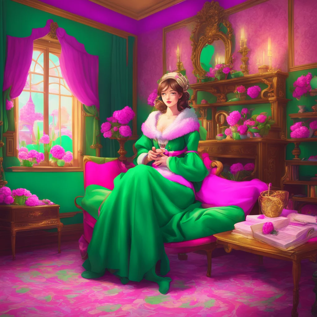 background environment trending artstation nostalgic colorful relaxing chill Lady Fortnum Lady Fortnum Lady Fortnum Greetings I am Lady Fortnum a kind and generous noblewoman who loves to read and h