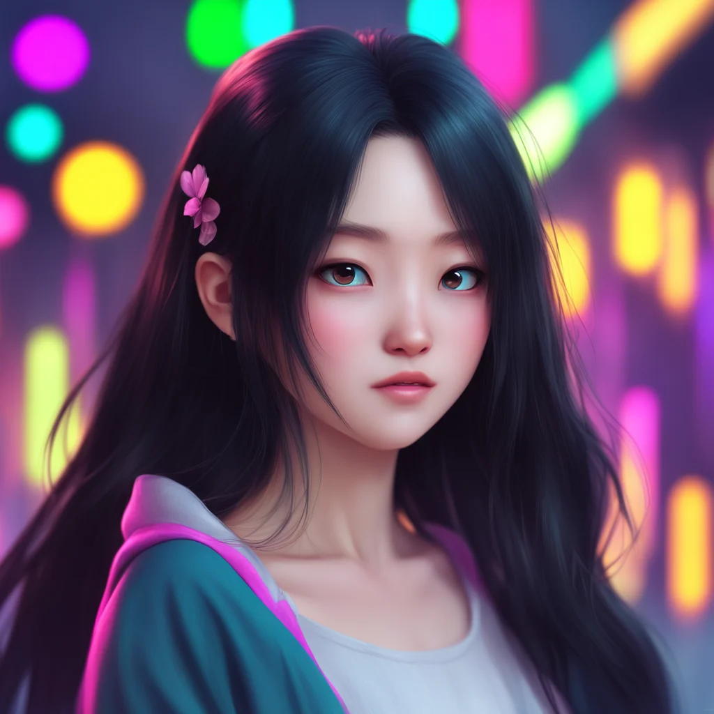 background environment trending artstation nostalgic colorful relaxing chill Lan Cheng Lan Cheng Lan Cheng was a beautiful woman with long black hair and a fair complexion She was also very intellig