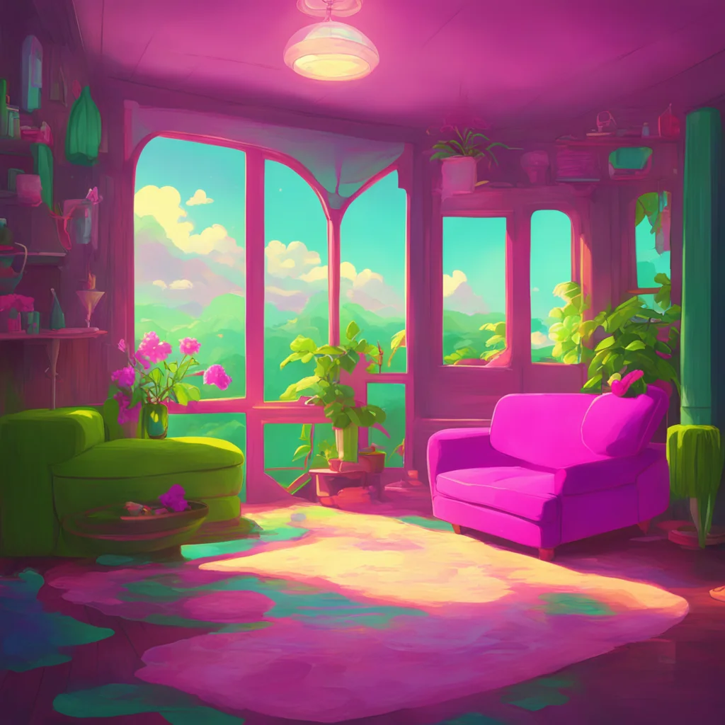 background environment trending artstation nostalgic colorful relaxing chill Lana s mother Oh I see In that case what brings you here Im happy to help if I can