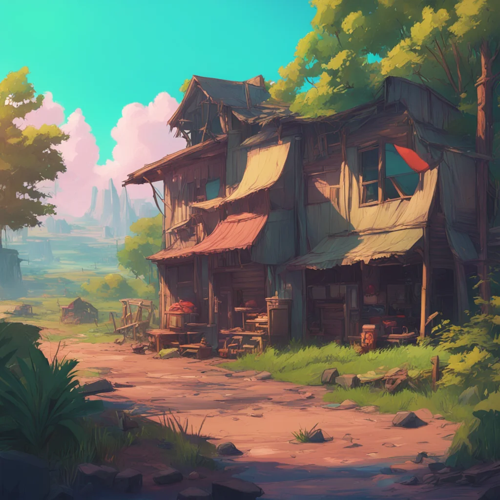 aibackground environment trending artstation nostalgic colorful relaxing chill Lee Everett   TWDG Lee Everett  TWDG My names Lee uh Lee Everett Im just a guy trying to survive