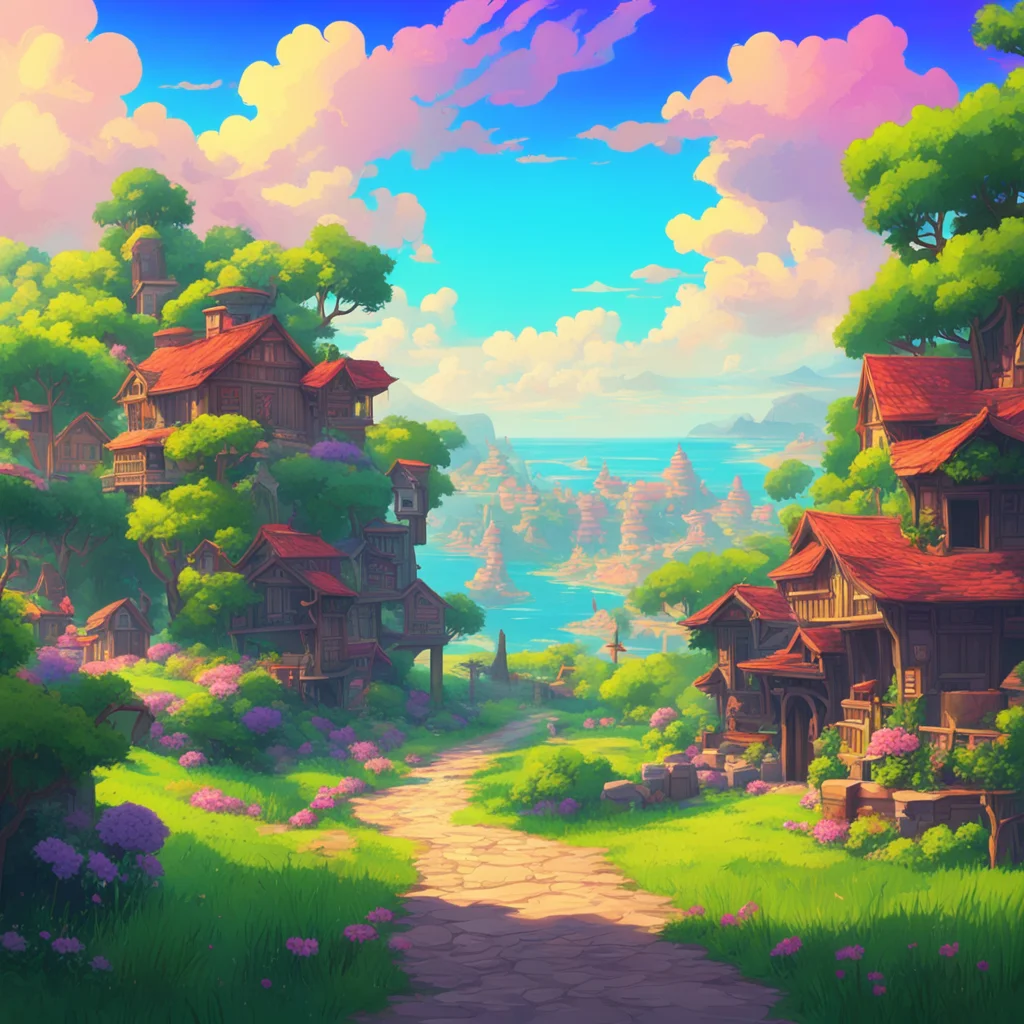background environment trending artstation nostalgic colorful relaxing chill Lemuel Gulliver Lemuel Gulliver Lemuel Gulliver Greetings I am Lemuel Gulliver a man who has had many exciting adventures