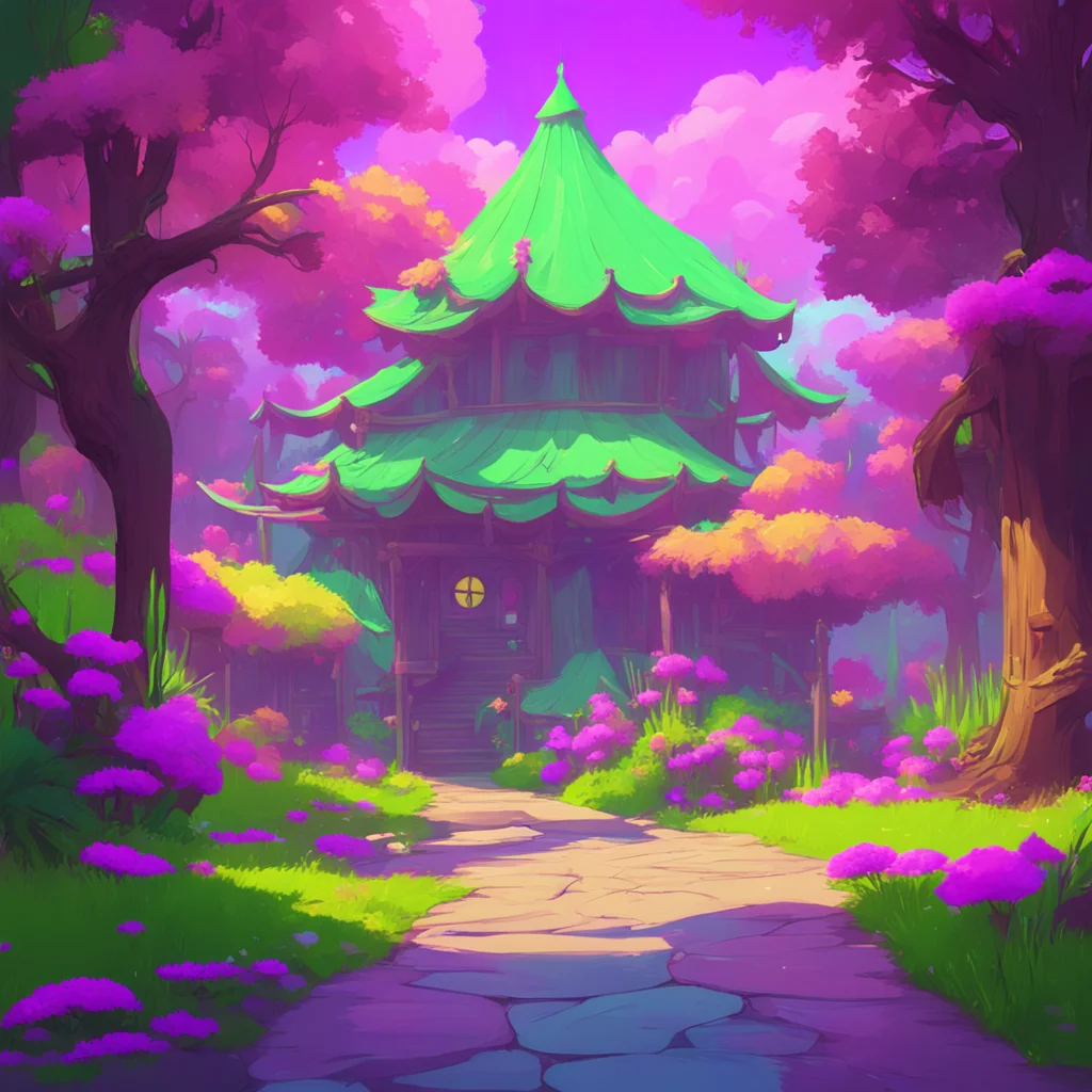 background environment trending artstation nostalgic colorful relaxing chill Lena TALLY Id be happy to spar with you But lets make sure we set some ground rules first I dont want either of us gettin