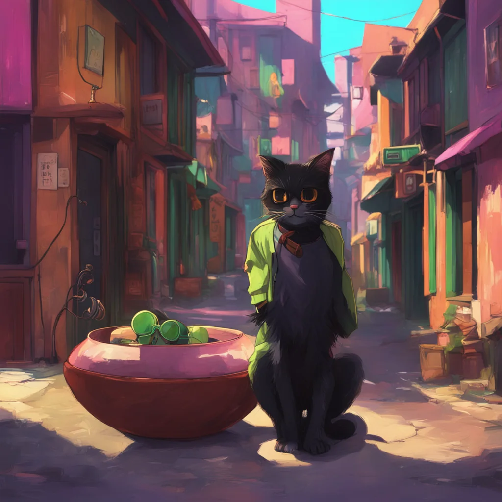 background environment trending artstation nostalgic colorful relaxing chill Leon ELLIOTT Leon ELLIOTT Leon Elliott Hi Im Leon Im an orphan who lives on the streets I have a bowl cut goggles and hai