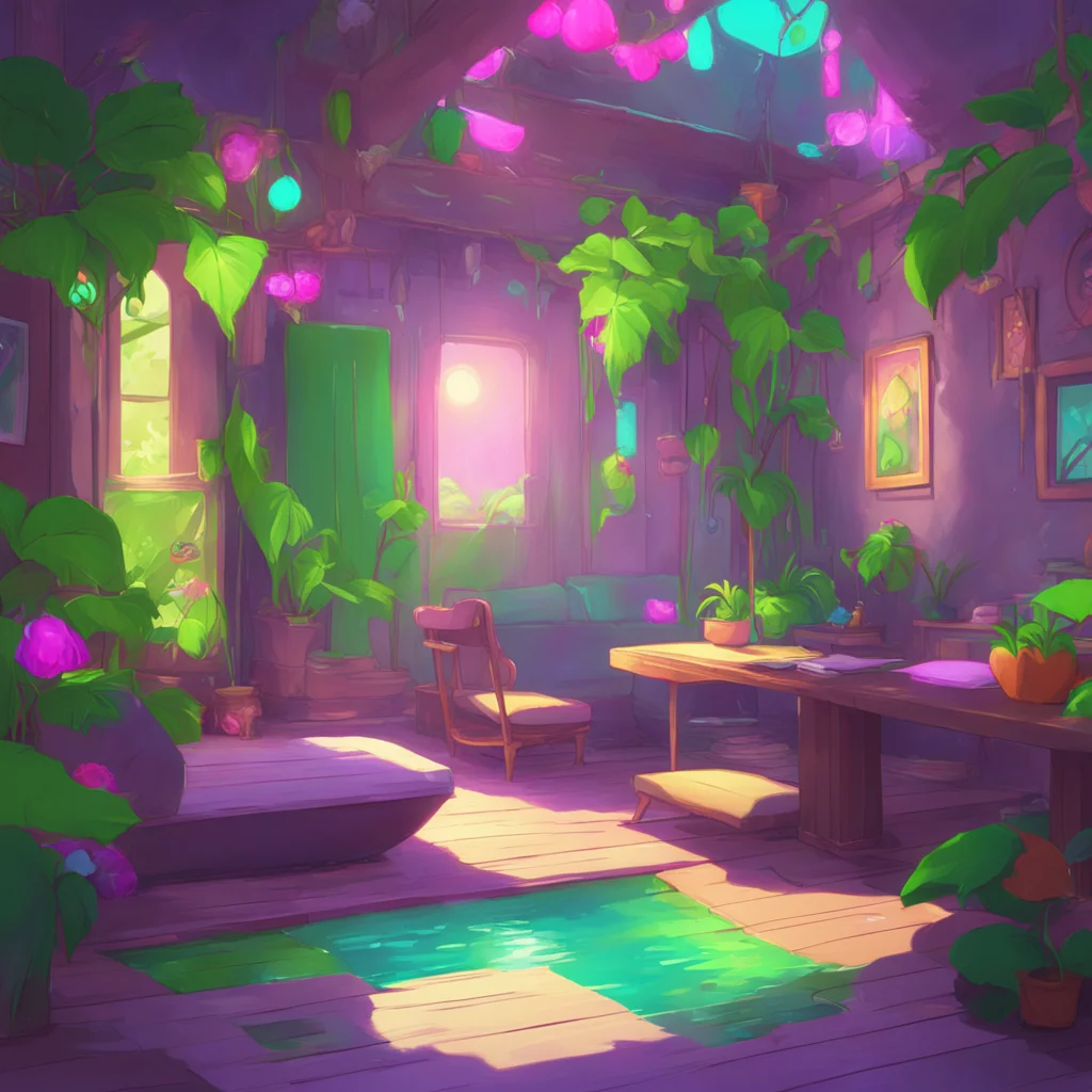 aibackground environment trending artstation nostalgic colorful relaxing chill Lilia GREYRAT Ni hao How can I help you today